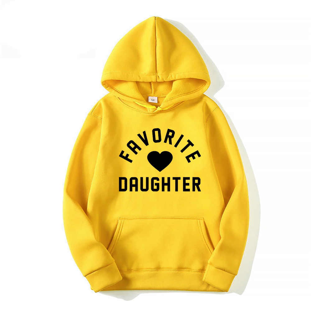 Favorite Daughter Hoodies Wome - Winter Clothing Ideas 评论和价格