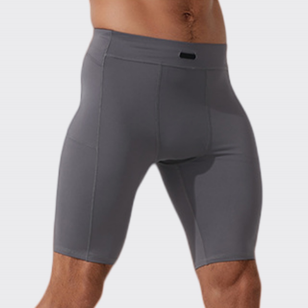 2026 Men's Shorts Sportswear C - Winter Clothing Equipment 评论和价格