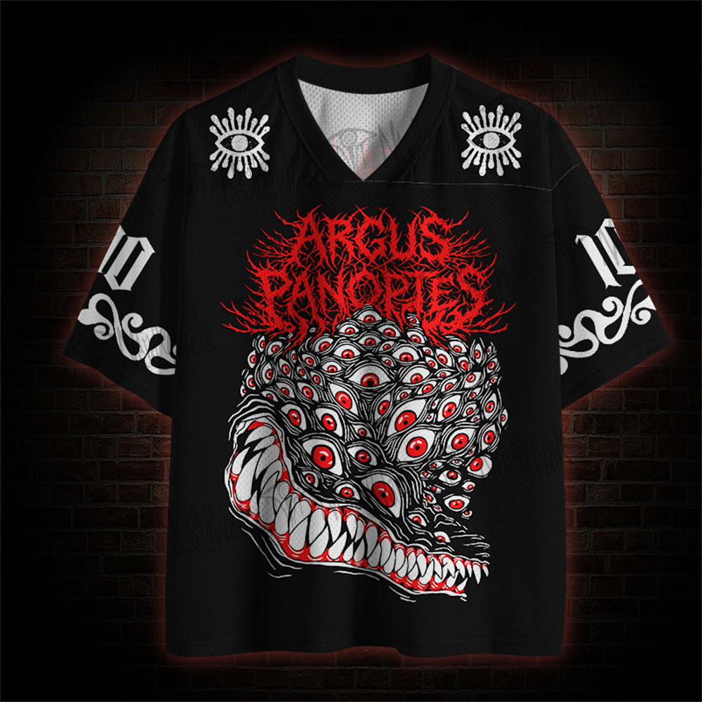 Hot Selling Products, Horror D - Winter Clothing Equipment 评论和价格