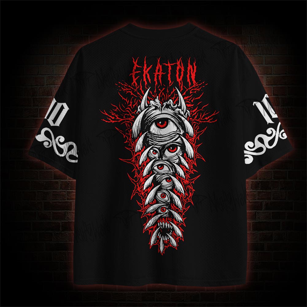 Hot Selling Products, Horror D - Winter Clothing Equipment 评论和价格