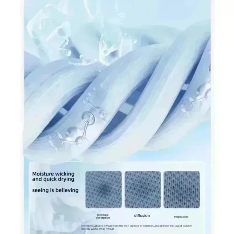 Hot Selling Products, Horror D - Winter Clothing Equipment 评论和价格