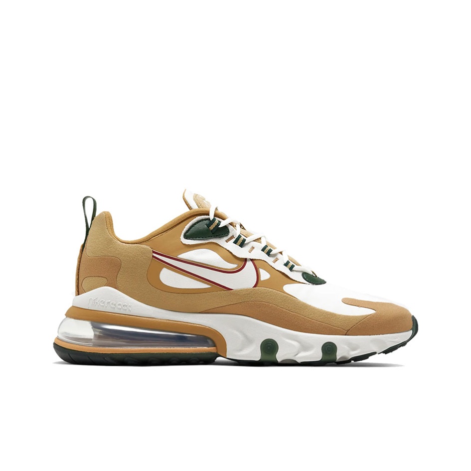 Nike Air Max 270 Running Shoes - Nike Shoes Air Max 270 评论和价格