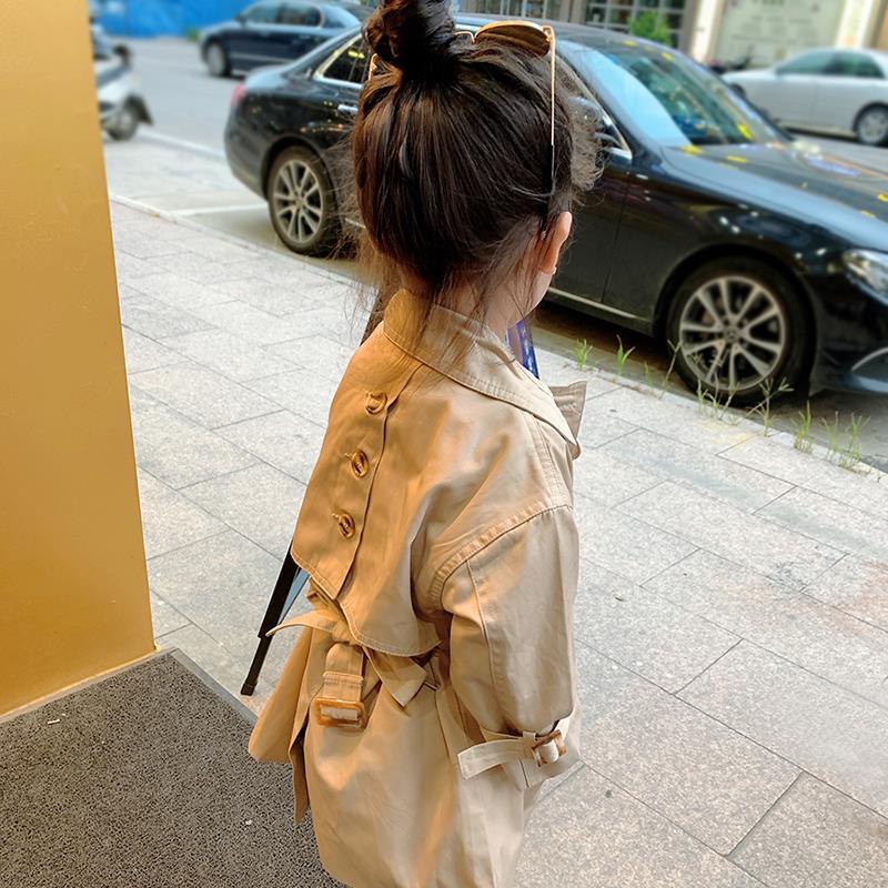 2026 new spring autumn/winter  - Winter Clothing Baby Boy 评论和价格