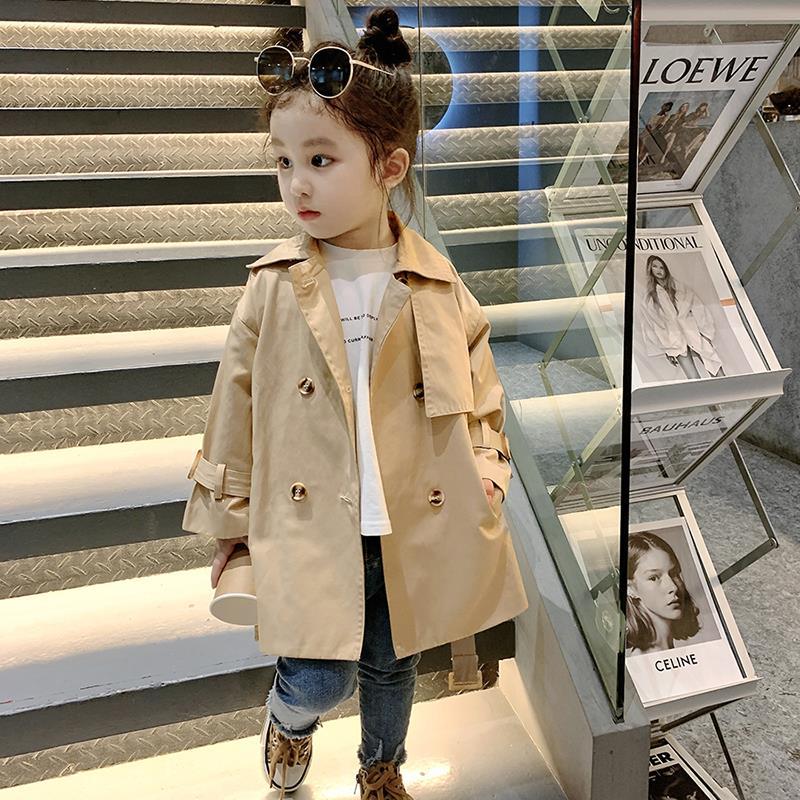 2026 new spring autumn/winter  - Winter Clothing Baby Boy 评论和价格