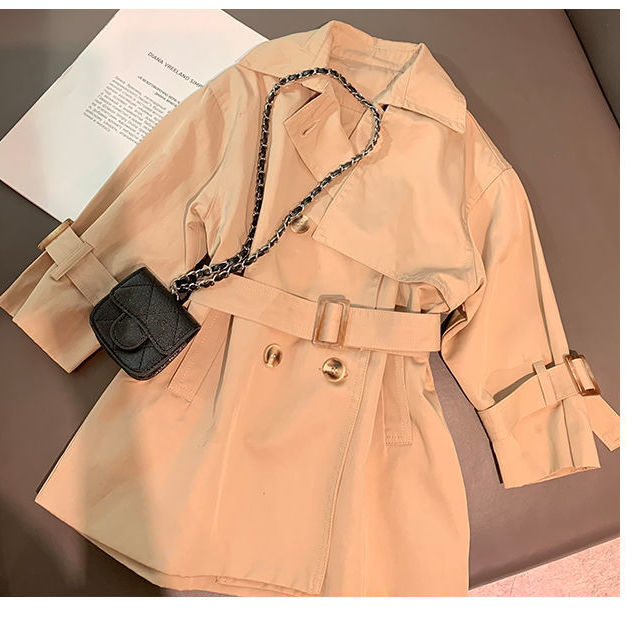 2026 new spring autumn/winter  - Winter Clothing Baby Boy 评论和价格
