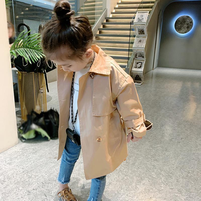 2026 new spring autumn/winter  - Winter Clothing Baby Boy 评论和价格