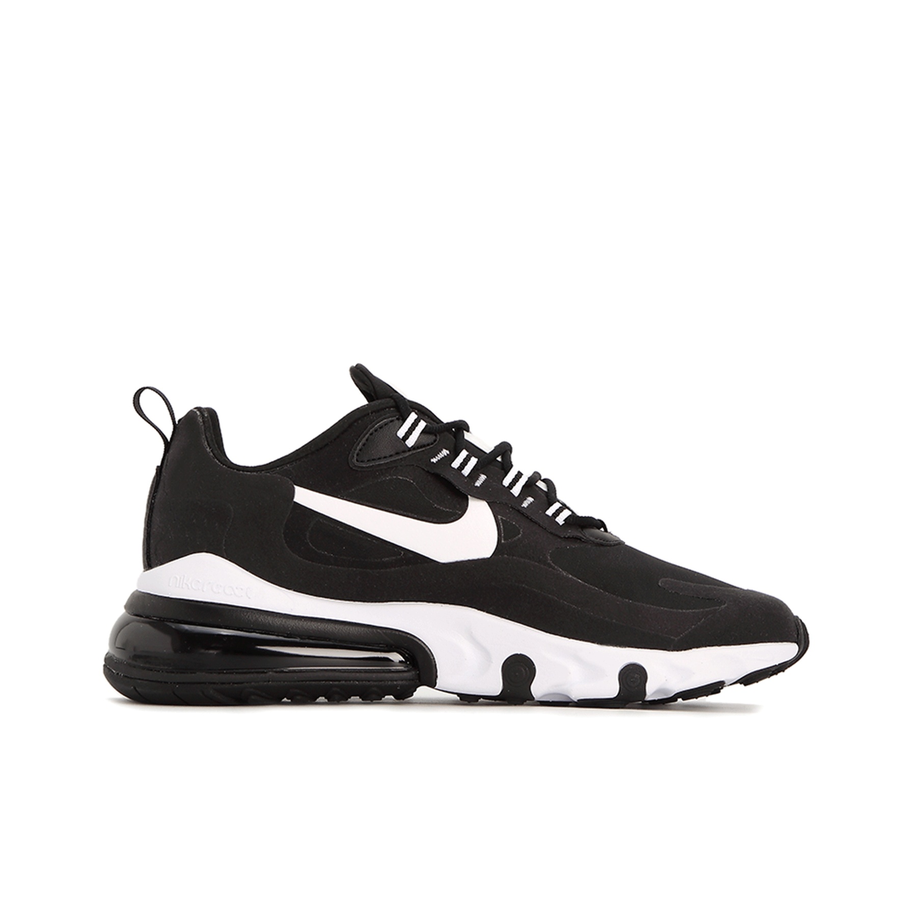 Nike Air Max 270 Vintage Leath - Nike Shoes Air Max 270 评论和价格