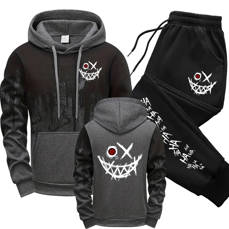 Autumn Winter Male Daily Casua - Winter Clothing Stores 评论和价格