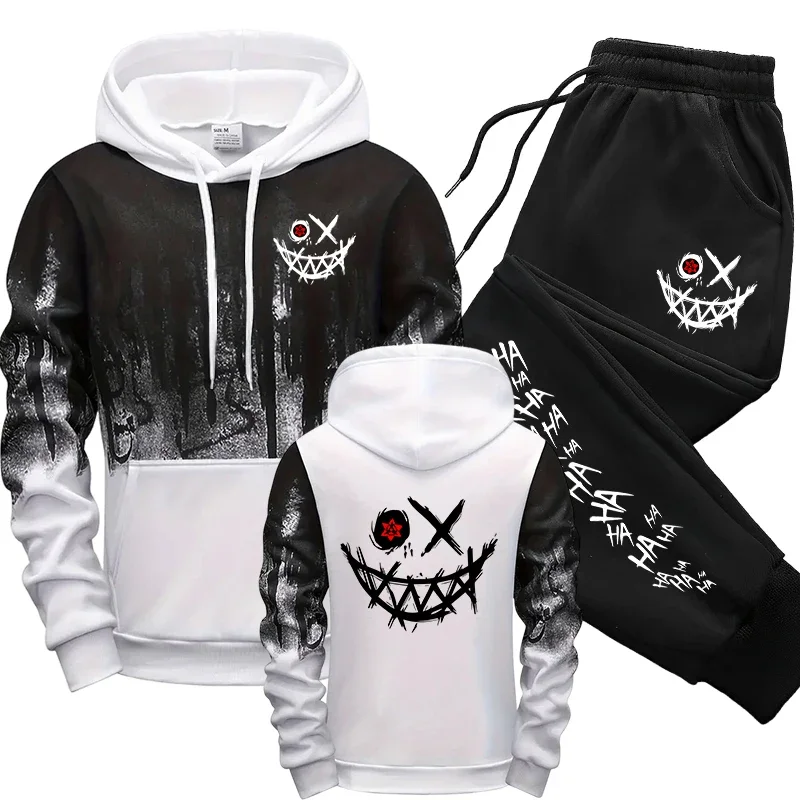 Autumn Winter Male Daily Casua - Winter Clothing Stores 评论和价格