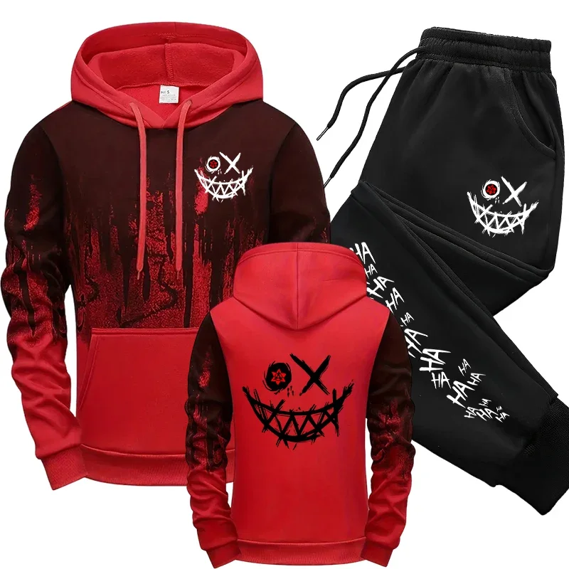 Autumn Winter Male Daily Casua - Winter Clothing Stores 评论和价格